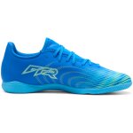 Puma Future 9 Play IT - Unscripted