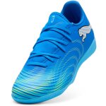 Puma Future 9 Play IT - Unscripted