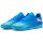 Puma Future 9 Play IT - Unscripted