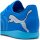 Puma Future 9 Play IT - Unscripted