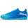 Puma Future 9 Play IT - Unscripted