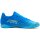 Puma Future 9 Play IT - Unscripted