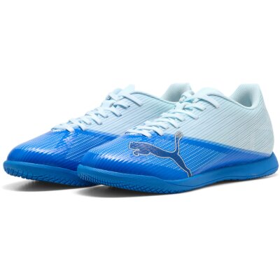 Puma Ultra 7 Play IT - Unscripted
