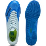 Puma Ultra 7 Play IT - Unscripted
