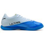 Puma Ultra 7 Play IT - Unscripted