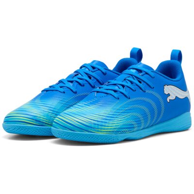 Puma Future 9 Play IT Jr - Unscripted