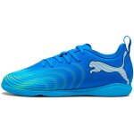 Puma Future 9 Play IT Jr - Unscripted