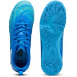 Puma Future 9 Play IT Jr - Unscripted