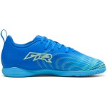 Puma Future 9 Play IT Jr - Unscripted