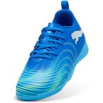 Puma Future 9 Play IT Jr - Unscripted