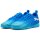 Puma Future 9 Play IT Jr - Unscripted