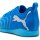 Puma Future 9 Play IT Jr - Unscripted