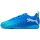 Puma Future 9 Play IT Jr - Unscripted