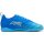 Puma Future 9 Play IT Jr - Unscripted