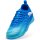 Puma Future 9 Play IT Jr - Unscripted