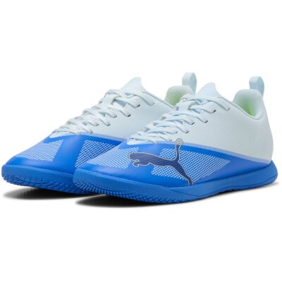 Puma Ultra 7 Play IT Jr - Unscripted