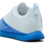 Puma Ultra 7 Play IT Jr - Unscripted