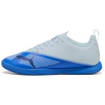 Puma Ultra 7 Play IT Jr - Unscripted