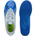 Puma Ultra 7 Play IT Jr - Unscripted