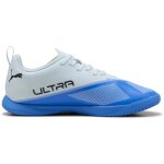 Puma Ultra 7 Play IT Jr - Unscripted