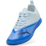 Puma Ultra 7 Play IT Jr - Unscripted