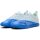 Puma Ultra 7 Play IT Jr - Unscripted