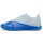Puma Ultra 7 Play IT Jr - Unscripted