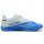Puma Ultra 7 Play IT Jr - Unscripted