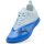 Puma Ultra 7 Play IT Jr - Unscripted
