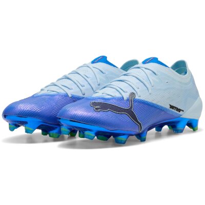 Puma Ultra Nitro 7 Ultimate FG - Unscripted