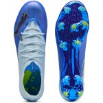 Puma Ultra Nitro 7 Ultimate FG - Unscripted