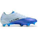 Puma Ultra Nitro 7 Ultimate FG - Unscripted