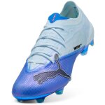 Puma Ultra Nitro 7 Ultimate FG - Unscripted