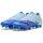 Puma Ultra Nitro 7 Ultimate FG - Unscripted