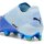 Puma Ultra Nitro 7 Ultimate FG - Unscripted