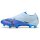 Puma Ultra Nitro 7 Ultimate FG - Unscripted