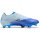 Puma Ultra Nitro 7 Ultimate FG - Unscripted