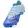 Puma Ultra Nitro 7 Ultimate FG - Unscripted