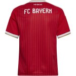 adidas FC Bayern Trikot 2026/2027 Home Kinder