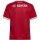 adidas FC Bayern Trikot 2026/2027 Home Kinder