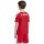 adidas FC Bayern Trikot 2026/2027 Home Kinder
