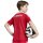 adidas FC Bayern Trikot 2026/2027 Home Kinder