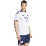adidas FC Bayern Trikot 2026/2027 Away