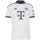 adidas FC Bayern Trikot 2026/2027 Away