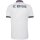 adidas FC Bayern Trikot 2026/2027 Away