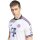 adidas FC Bayern Trikot 2026/2027 Away