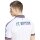 adidas FC Bayern Trikot 2026/2027 Away