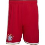 adidas FC Bayern Shorts 2026/2027 Home
