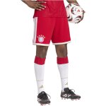 adidas FC Bayern Shorts 2026/2027 Home