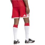 adidas FC Bayern Shorts 2026/2027 Home
